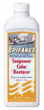 Seapower Color Restorer 0,5L